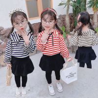 uploads/erp/collection/images/Children Clothing/gegedidi/XU0331872/img_b/img_b_XU0331872_1_LVWGvrVooePP7Ph-bzT2CUNyBqDuiKaD